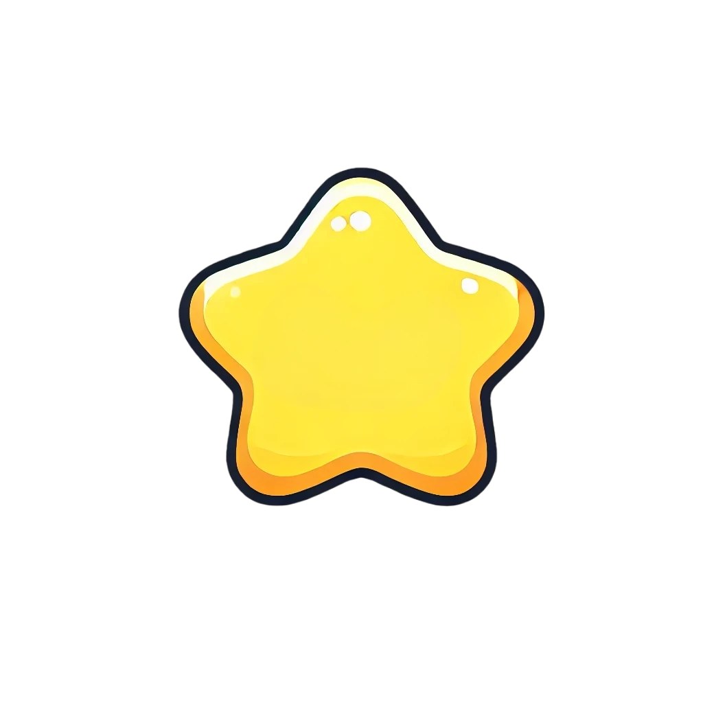 横滨海盗相关视频